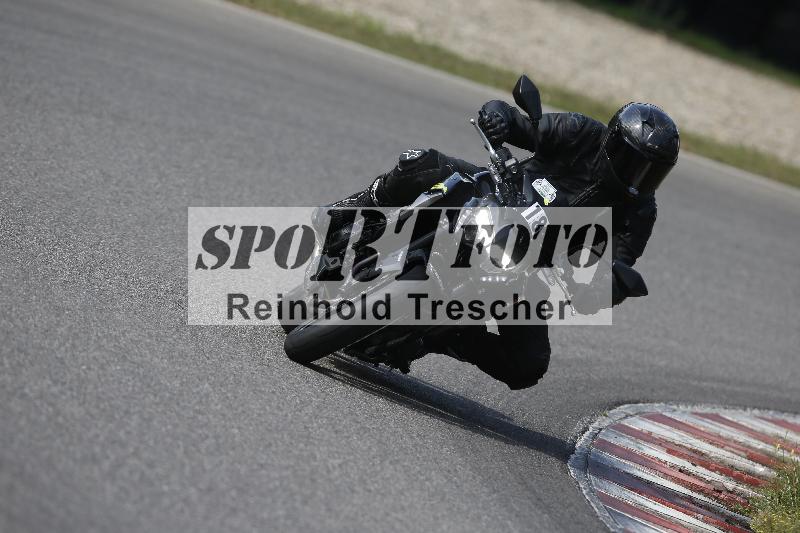 /Archiv-2023/47 24.07.2023 Track Day Motos Dario - Moto Club Anneau du Rhin/18